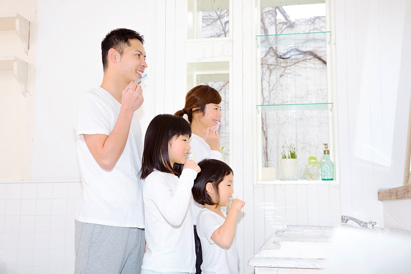 このようなお悩みはありませんか？