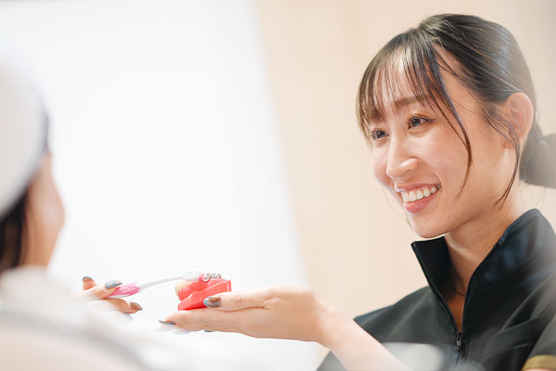 定期メンテナンス開始