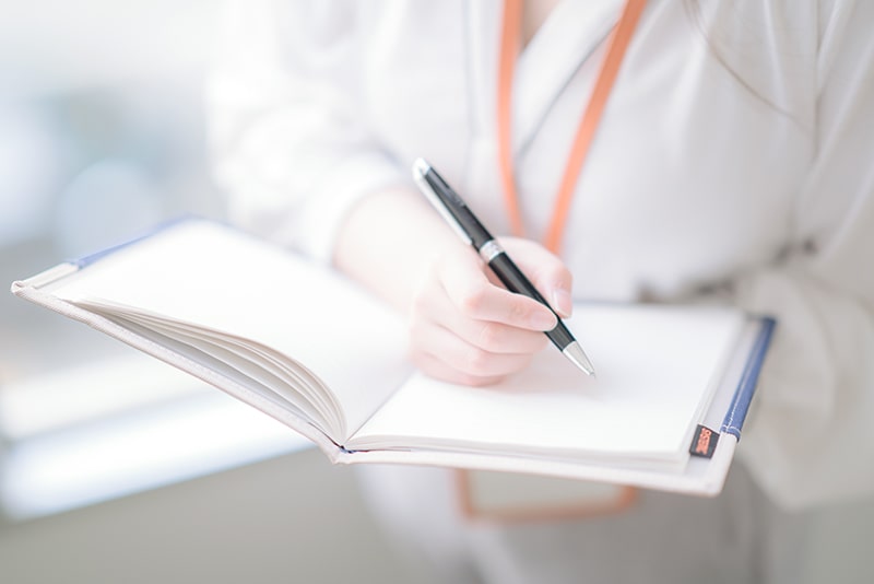 定期メンテナンス開始