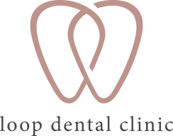 ループ歯科・矯正歯科クリニック