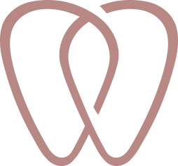 loop dental clinic loop dental clinic loop dental clinic