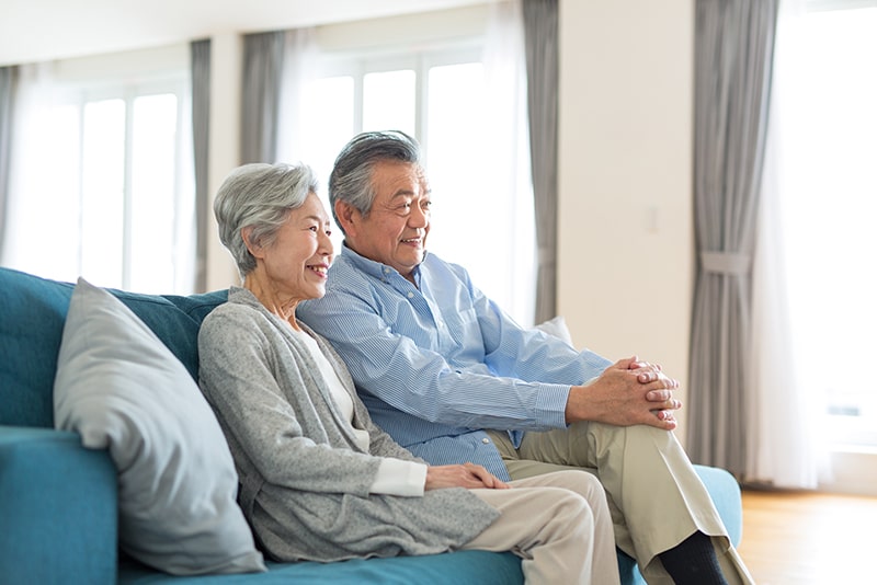 このようなお悩みはありませんか？