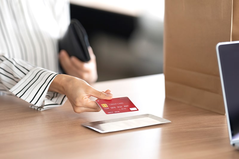 1階に薬局があり、お薬の受け取りがスムーズ