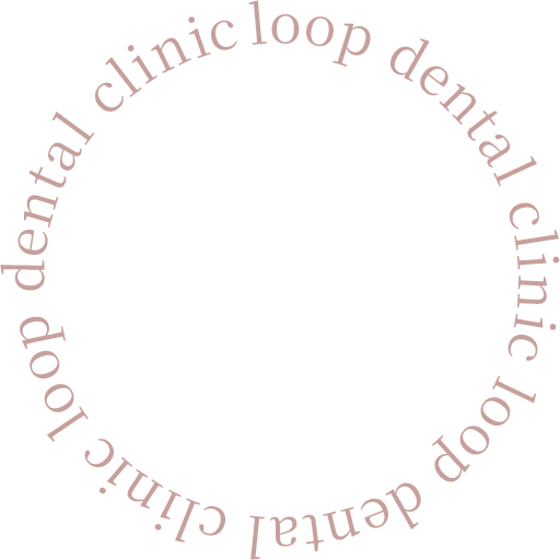 loop dental clinic loop dental clinic loop dental clinic