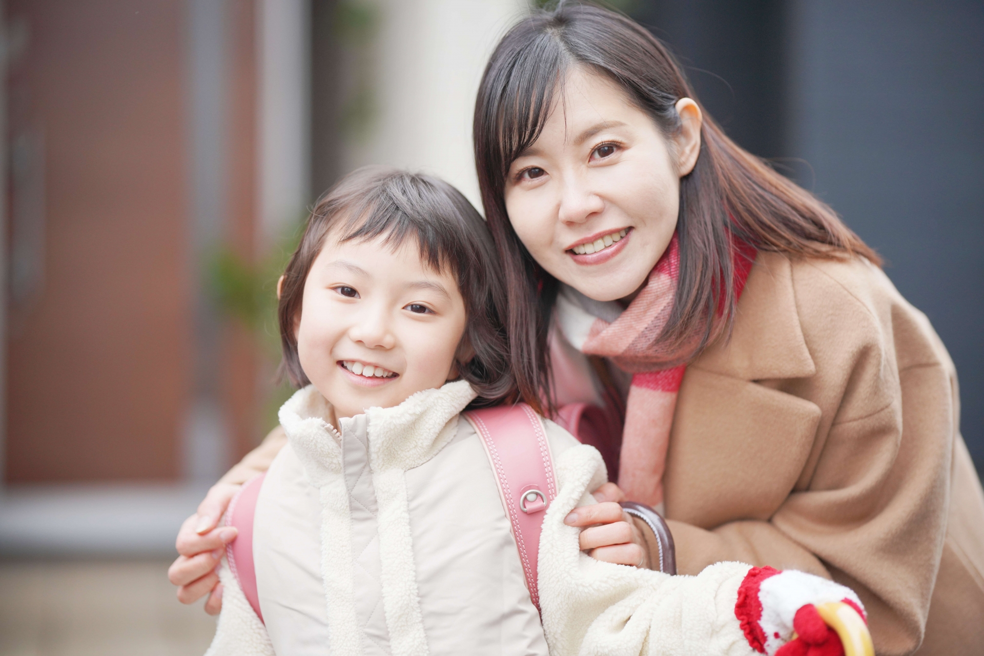 歯列矯正は何歳から？子どもと大人で違う矯正治療の目的と進め方